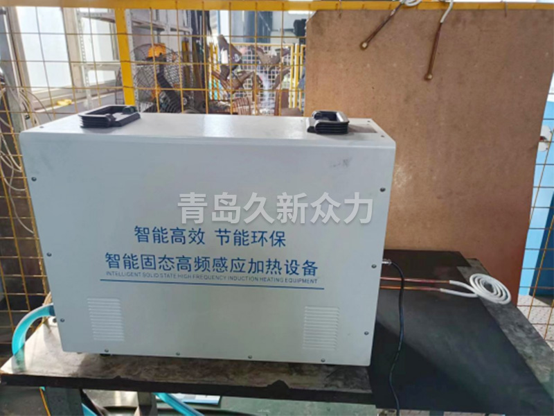 非標自動(dòng)化設備